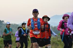 BIB: 2694
                            <button type="button" onclick="openModal(6880654)" class="btn btn-primary btn-sm float-right btn-popup" data-toggle="modal" data-target=".modal-high-quality">
                        <i class="fas fa-shopping-cart"></i> Add to Cart
                    </button>
                                            <button type="button" onclick="isThisMe(6880654, true)" class="btn btn-success btn-sm float-right btn-popup btn-isme hidden" data-toggle="tooltip" data-placement="bottom" title="นี่คือรูปของคุณใช่ไหม คลิกที่นี่เพื่อเอาเข้าอัลบั้ม">
                        <i class="fas fa-plus"></i> Add to album
                    </button>
                    <button type="button" onclick="isThisMe(6880654, false)" class="btn btn-warning btn-sm float-right btn-popup btn-isnotme hidden">
                        <i class="fas fa-ban"></i> Remove from album
                    </button>